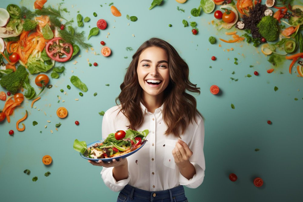 Wellhealthorganic.Com:Eat Your Peels: Unlocking The Nutritional Benefits
