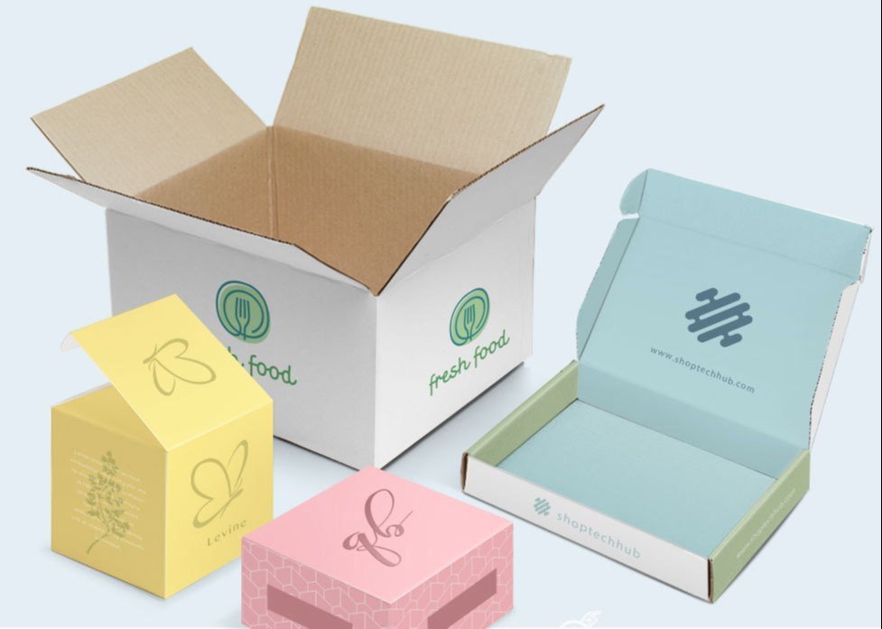 The Ultimate Guide to Essential Packaging Solutions