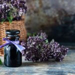  Wellhealthorganic.Com:Health-Benefits-And-Side-Effects-Of-Oil-Of-Oregano