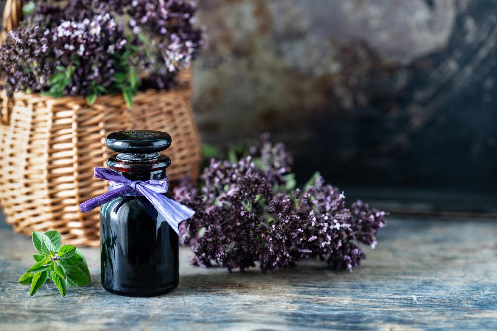  Wellhealthorganic.Com:Health-Benefits-And-Side-Effects-Of-Oil-Of-Oregano