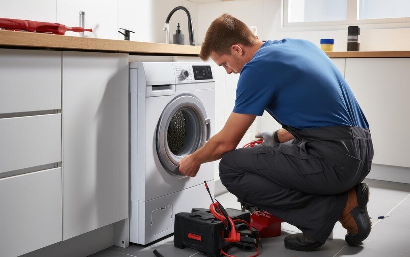 How to Choose the Best Appliance Repair Service in Milton