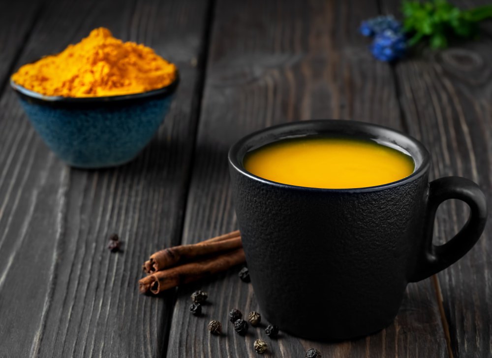 Wellhealthorganic.Com/Health-Benefits-Of-Turmeric-Tea