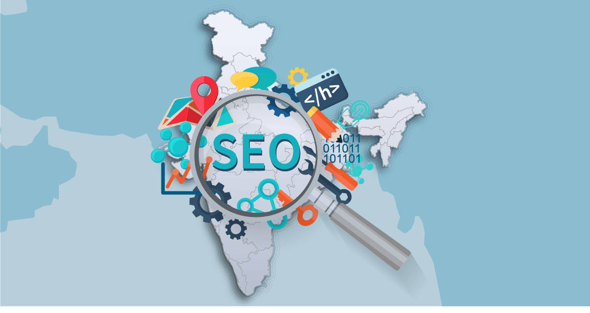 Best SEO Agencies India: Top Choices for Boosting Your Online Presence