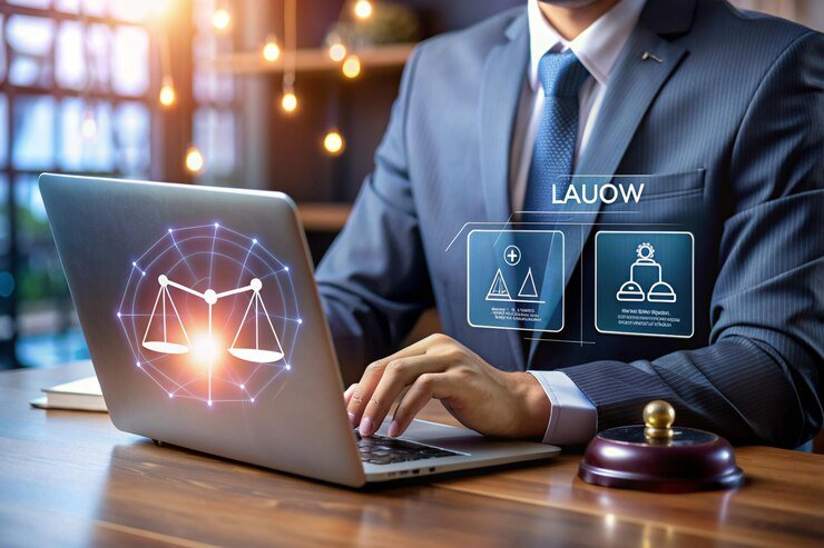 Software Expertise for Legal Disputes