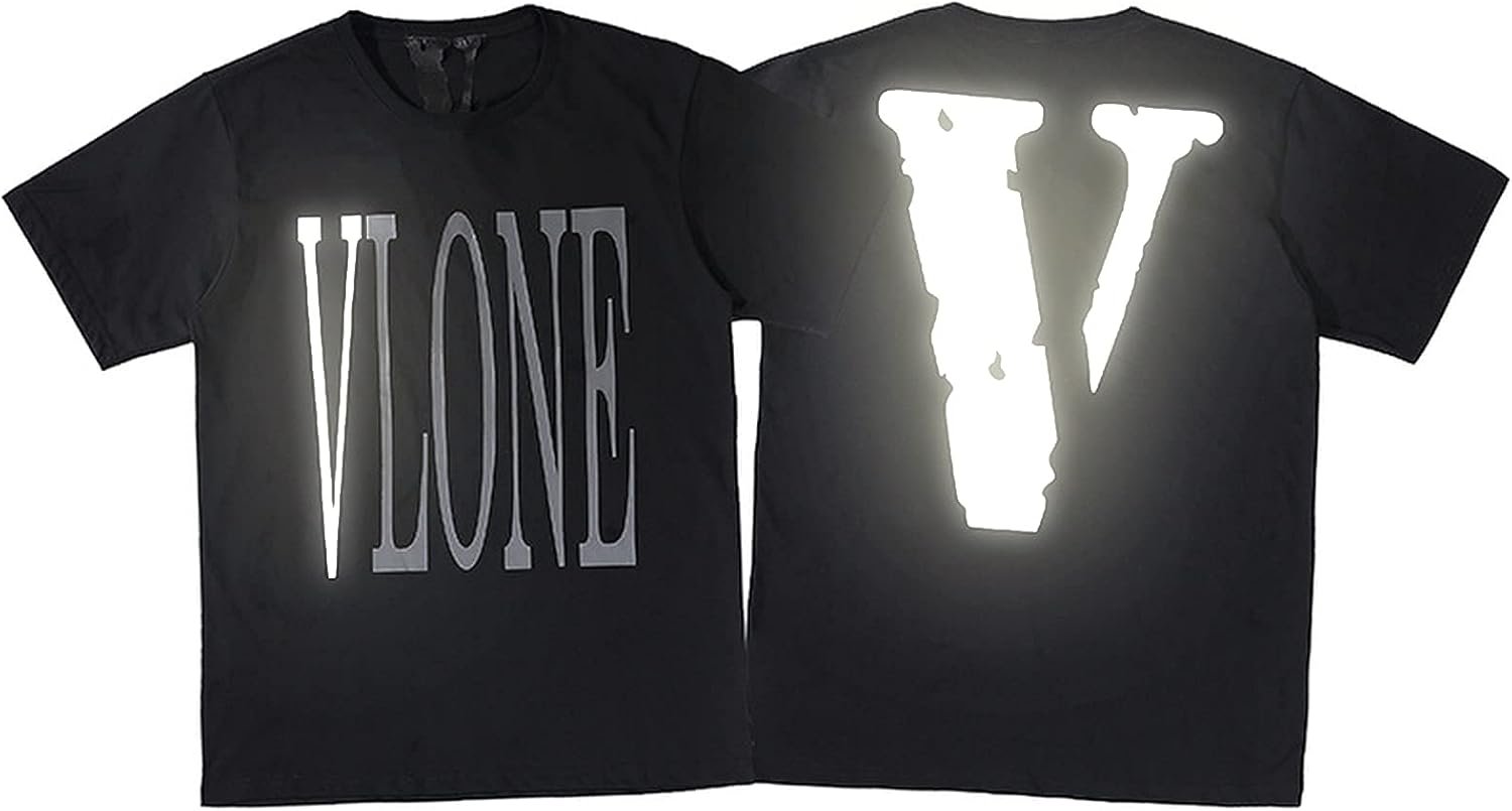 VLONE Shirt