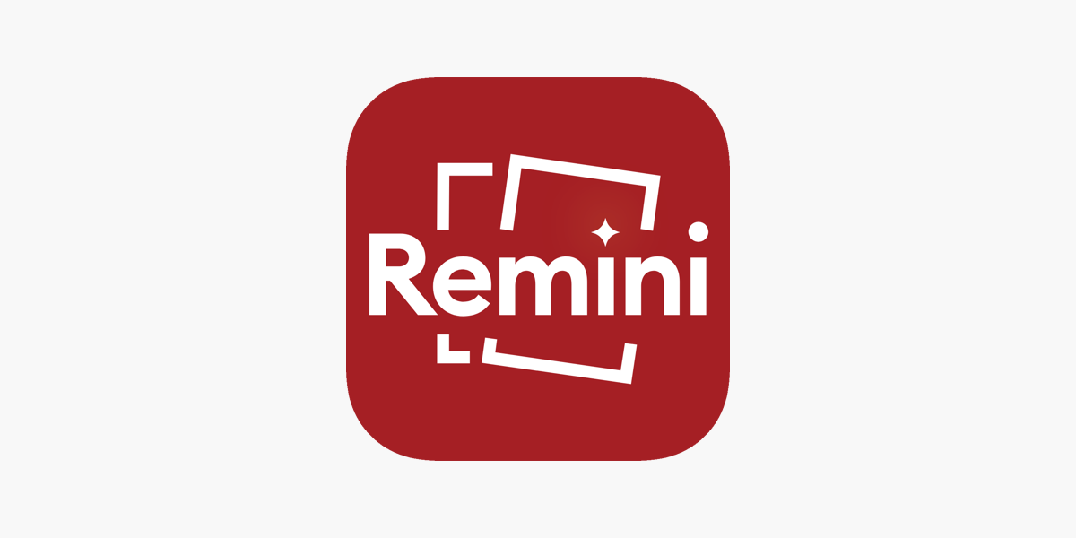 Remini Mod APK