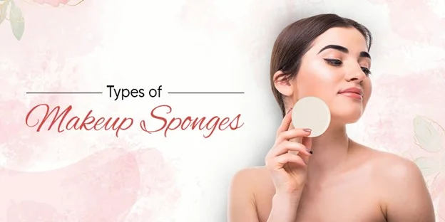 Makeup Sponges