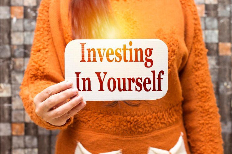 ULIP Plans: How to Invest and Insure Yourself at the Same Time