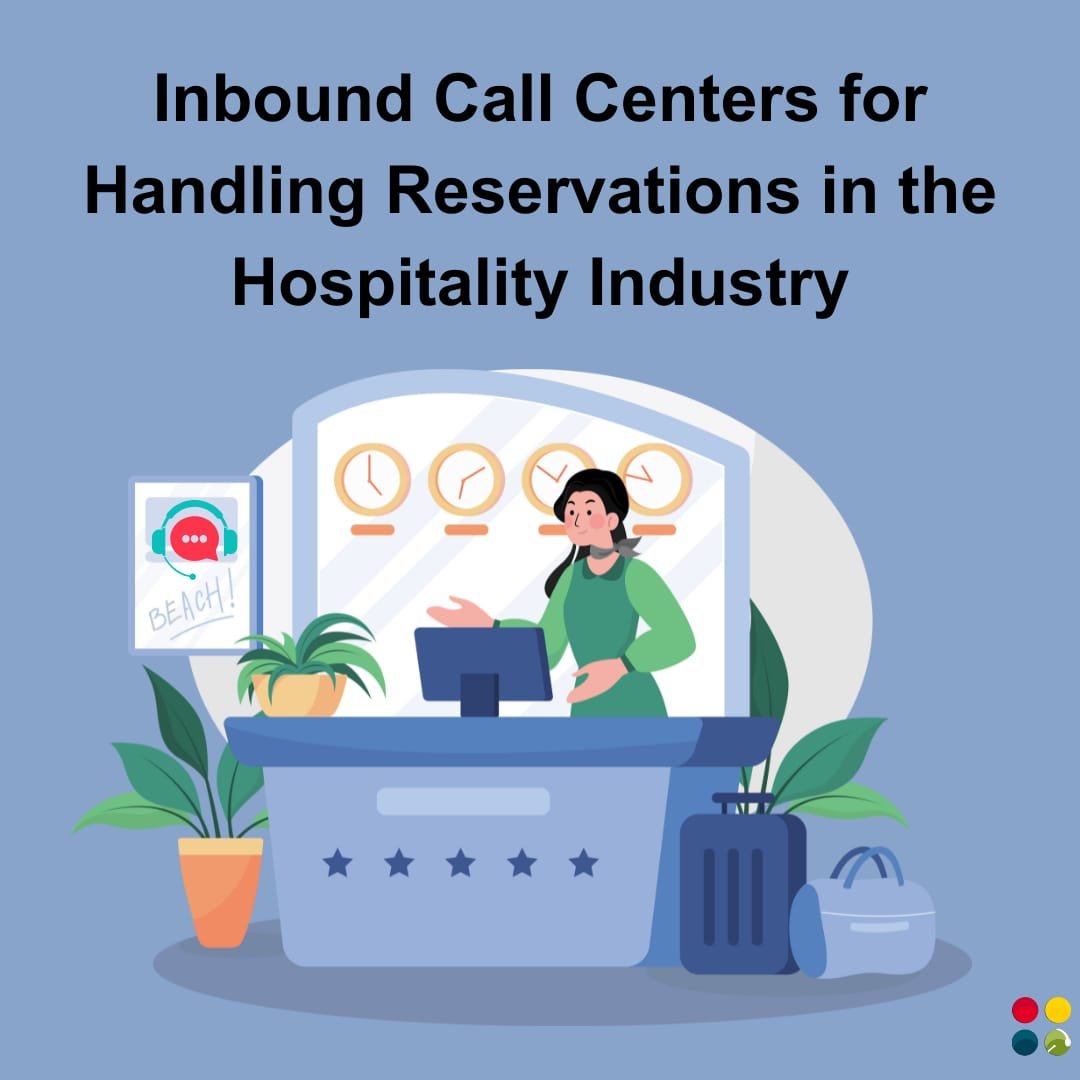 inbound call centers