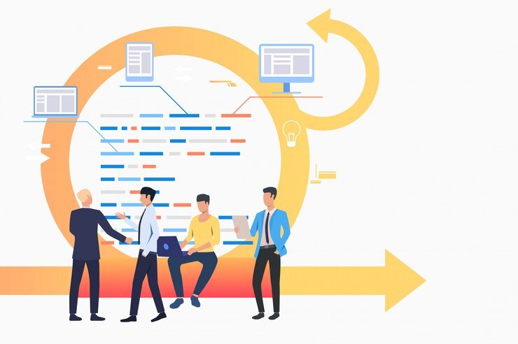 Contract Lifecycle Management