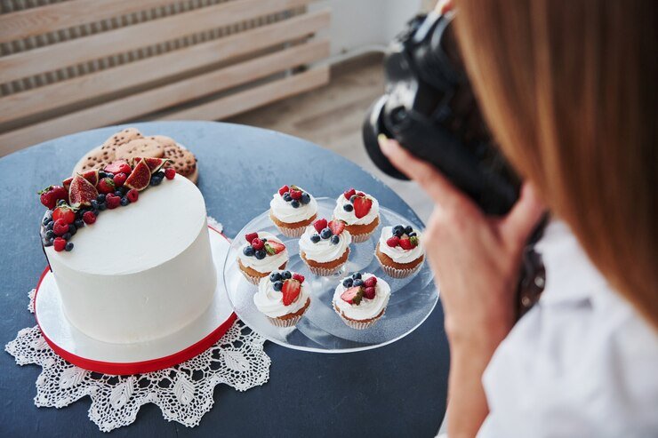 Farewell Cake Order Online