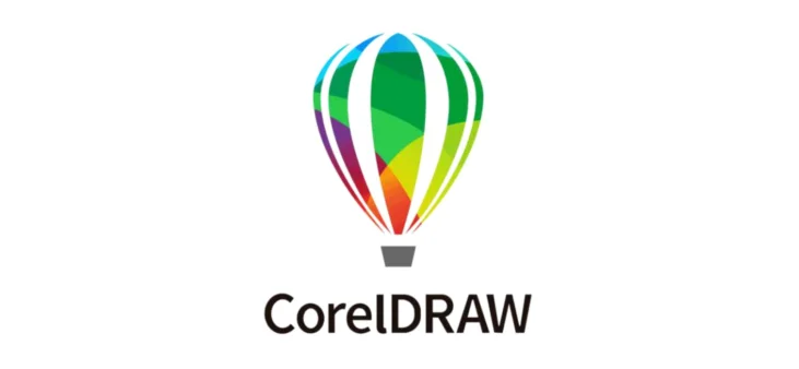 CorelDRAW