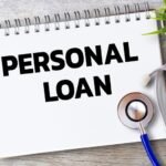 Top 7 Tips to Improve Your Personal Loan Eligibility for a 1 Lakh Loan