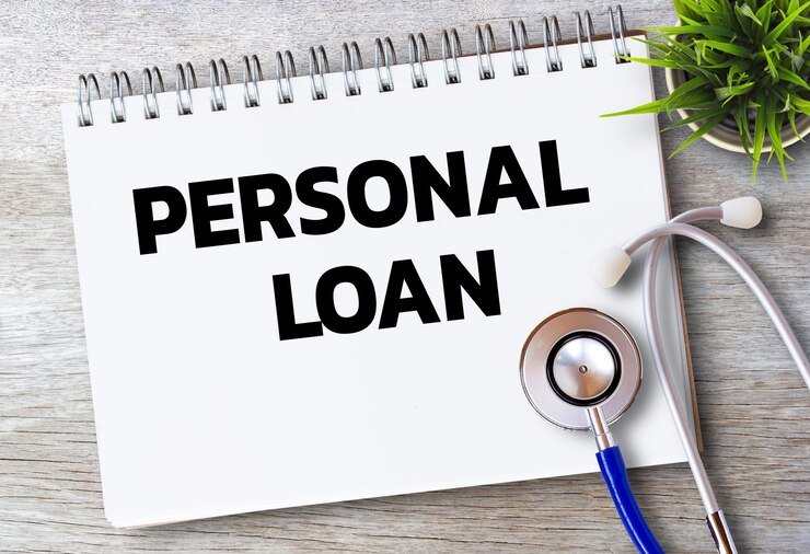 Top 7 Tips to Improve Your Personal Loan Eligibility for a 1 Lakh Loan