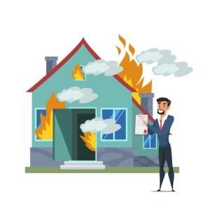 Fire Safety Checklist for Homeowners