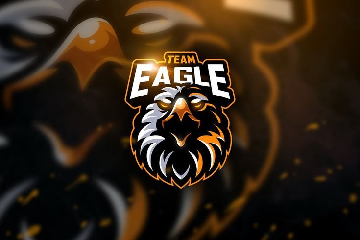 Eagle Team