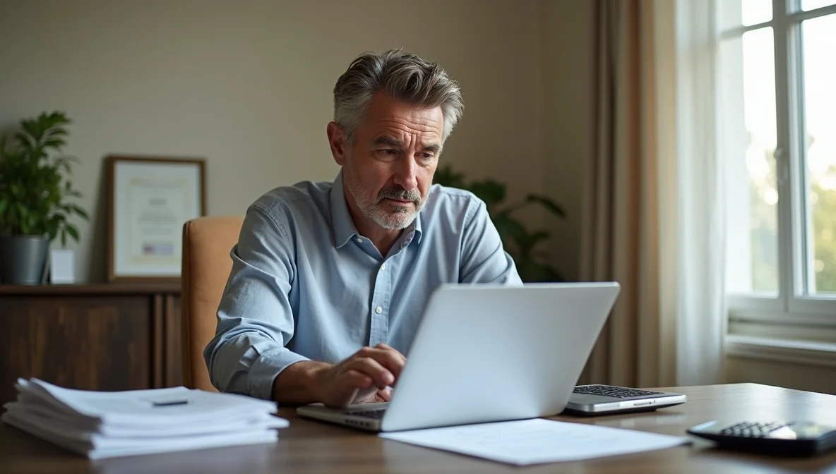 Personal loan for salaried individuals