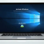 Maximizing your system's potential without paying for a product key