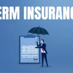 Life Insurance