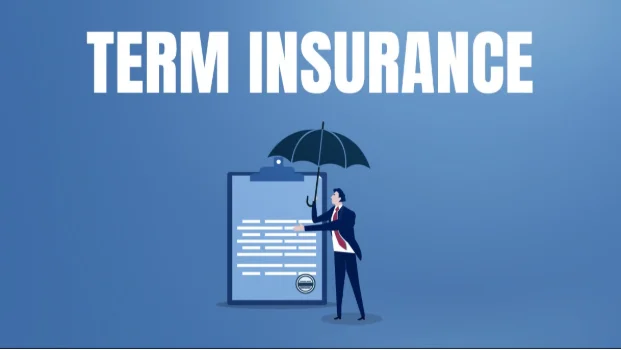 Life Insurance