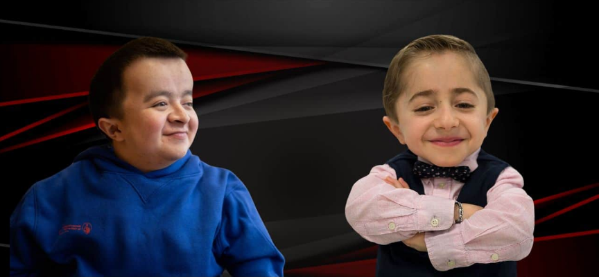 Do Alec and Kaleb Get Paid for Commercials