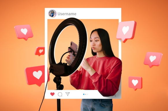 Instagram Followers