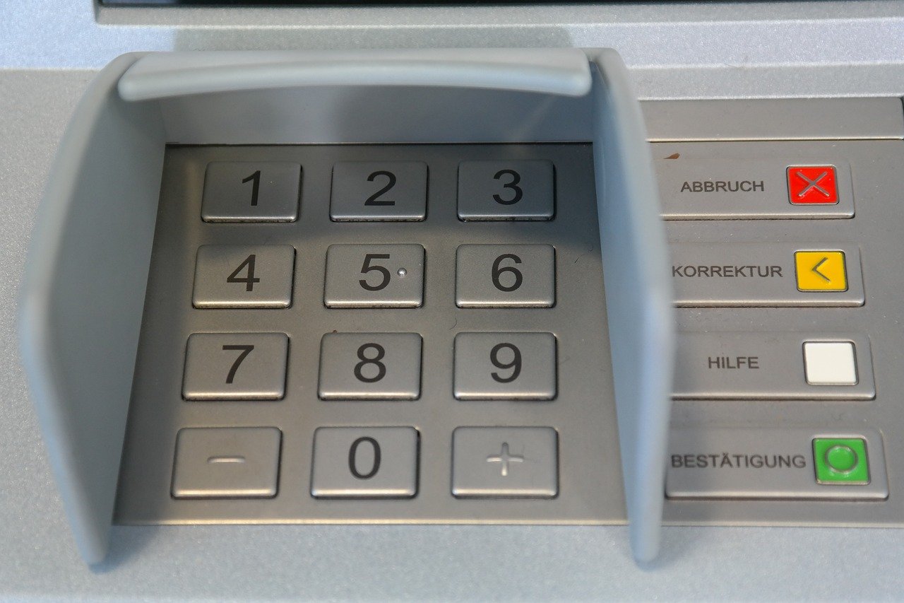 17029009482: What You Need to Know About This Mysterious Phone Number