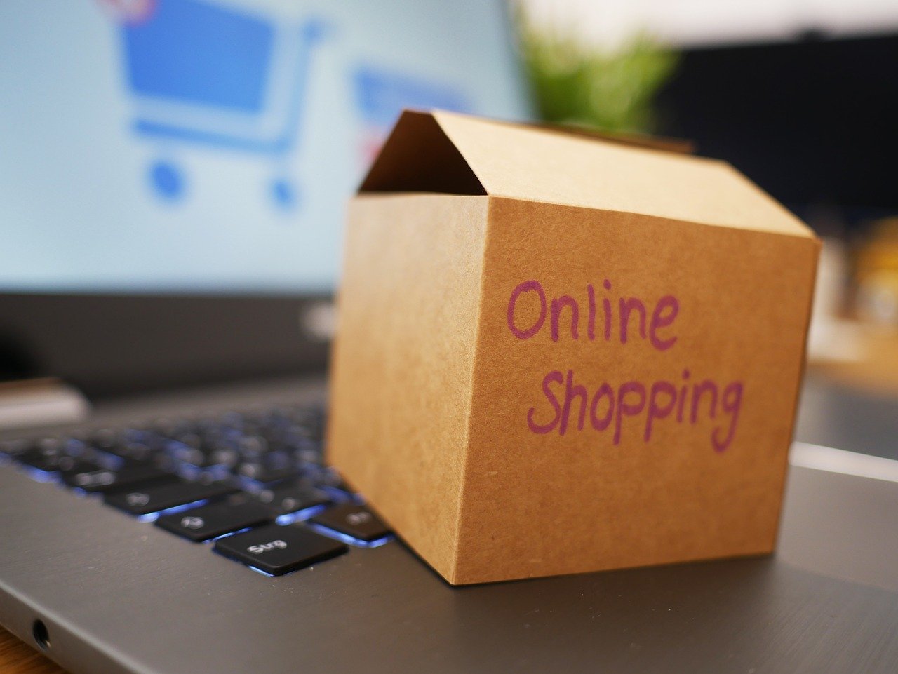 Goldengatemax.shop#