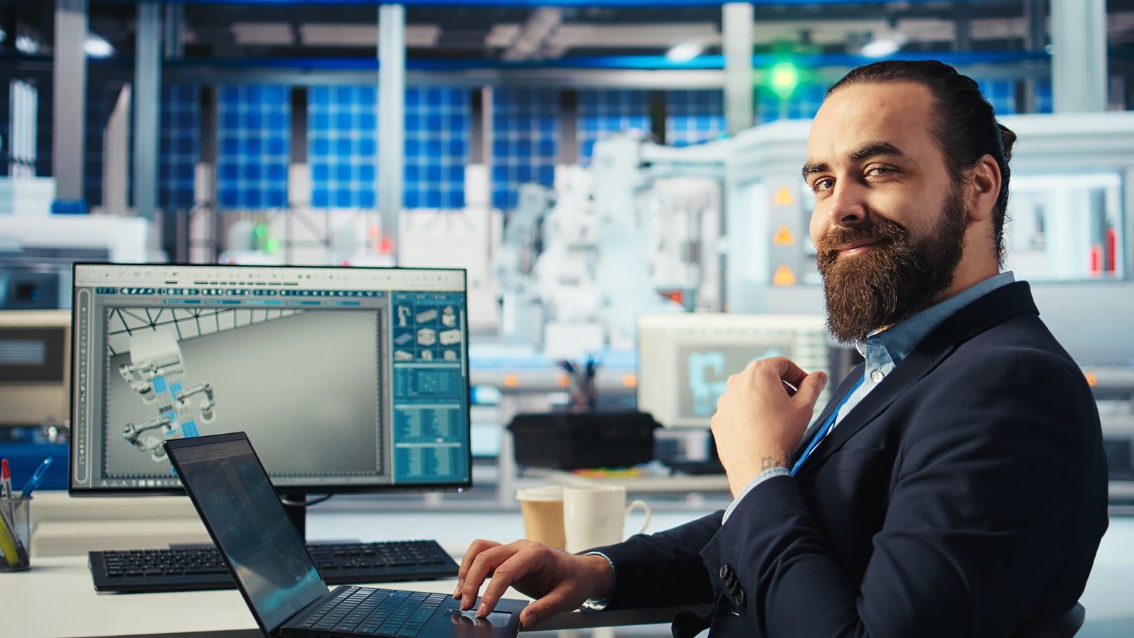 IT Architect