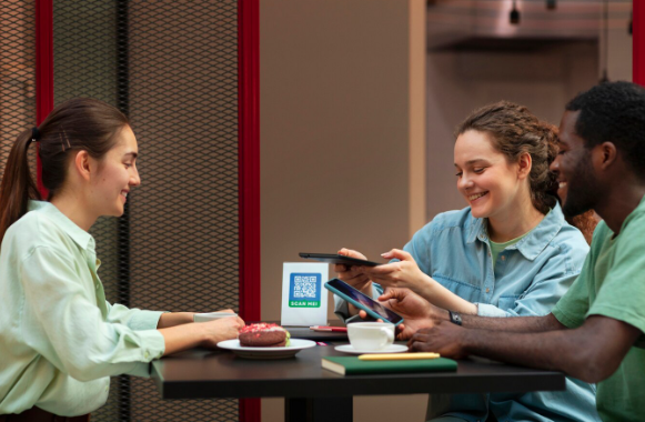 Outpatient Program