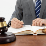 mylawyer360.com family