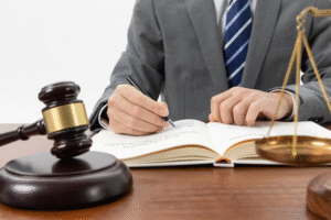 mylawyer360.com family
