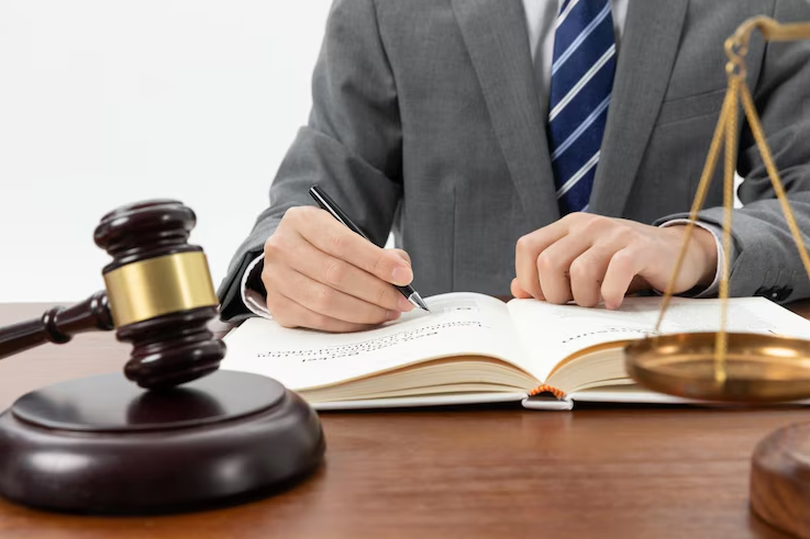 mylawyer360.com family