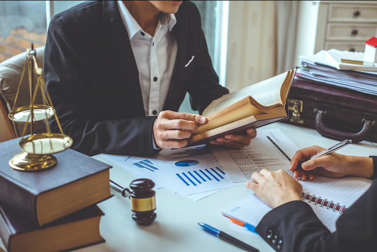 mylawyer360.com injuries