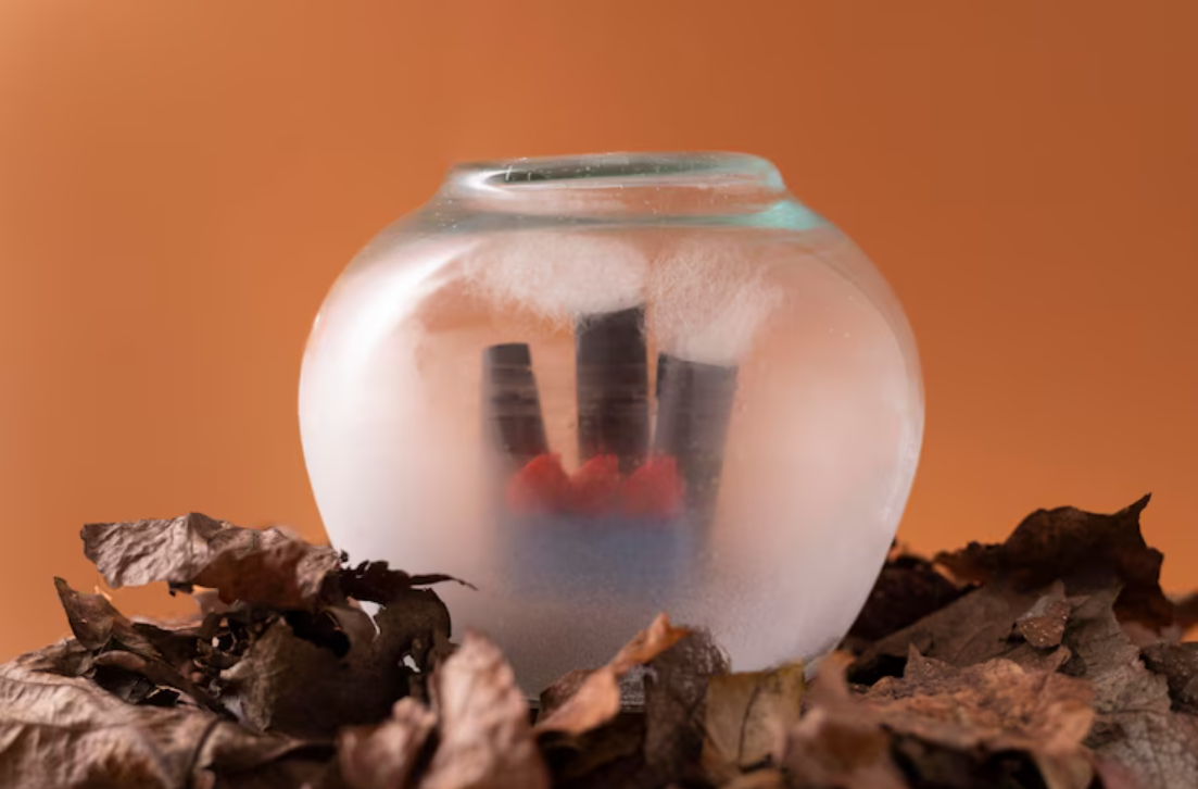 Urn
