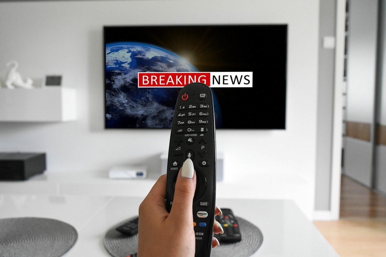 Newznav.com