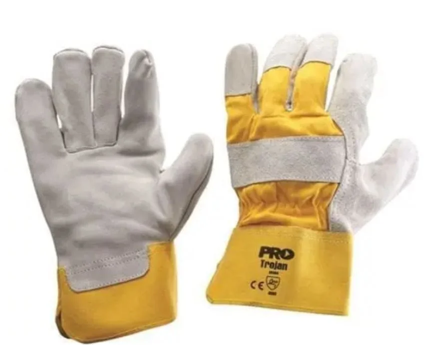 PPE Safety Equipment