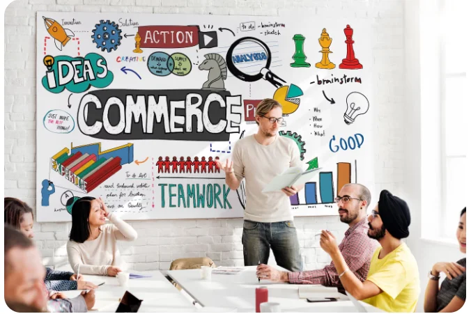 consumer behavior models