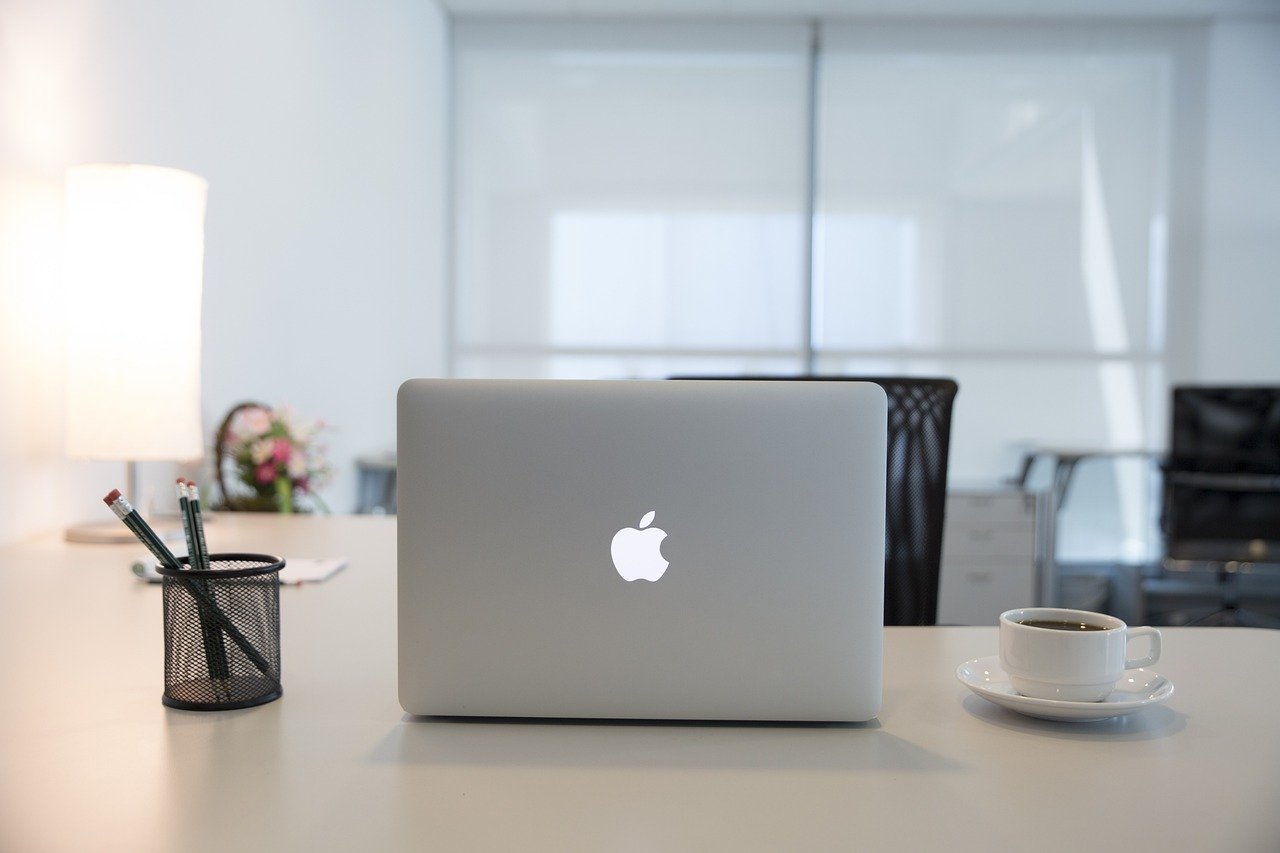 iOS App Development from Garage2Global