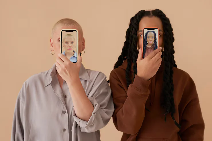 face swap video online free