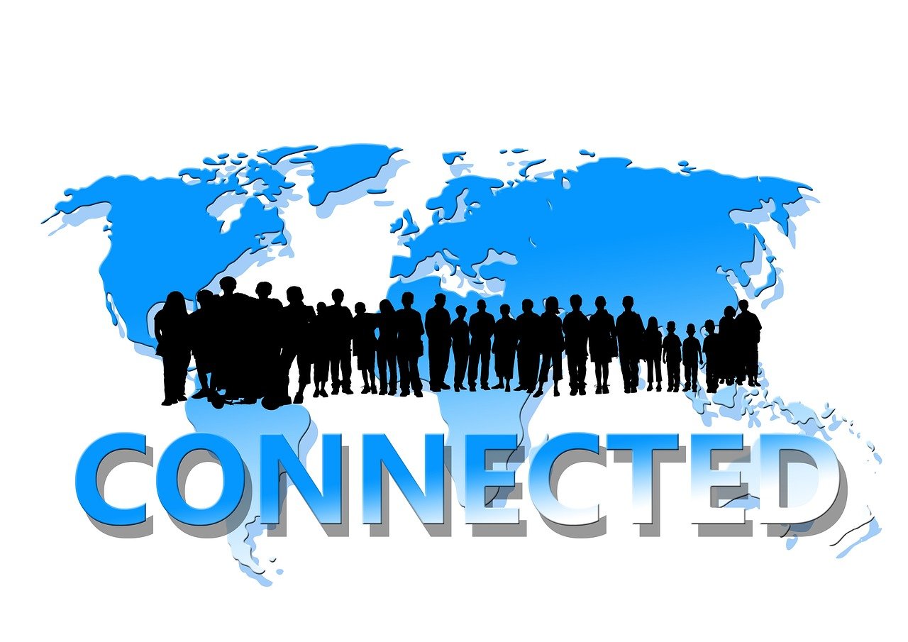 Online World Severedbytes