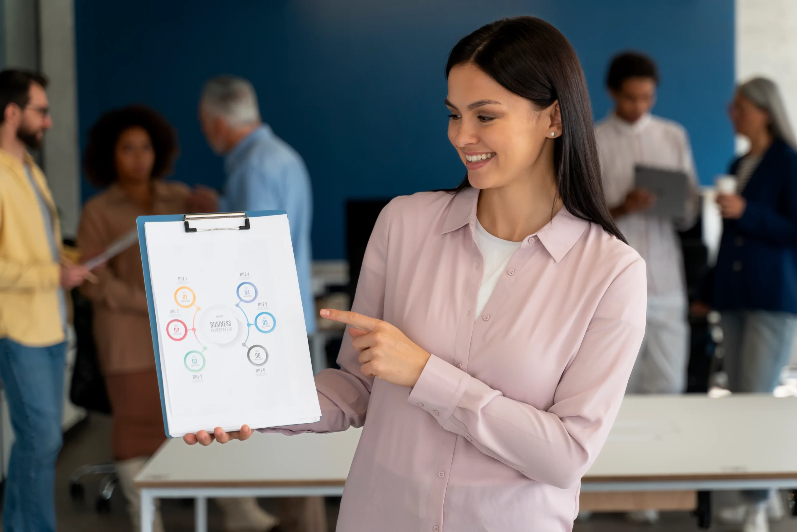 Scrum Master