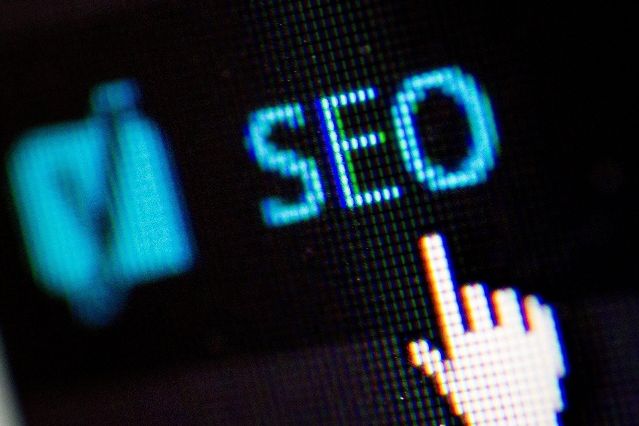 SEO Experts at Garage2Global
