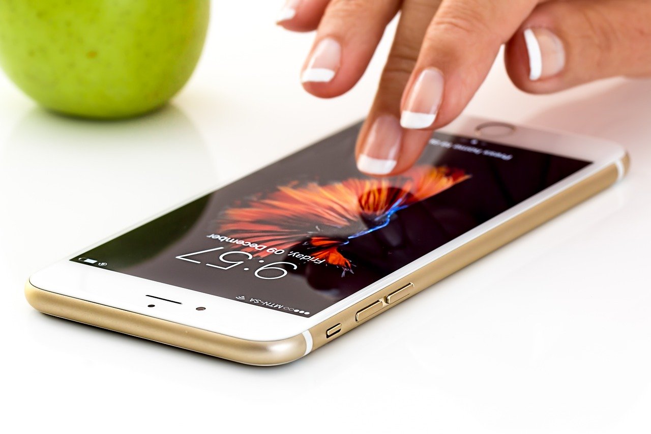 Cross-Platform App Development by Garage2Global