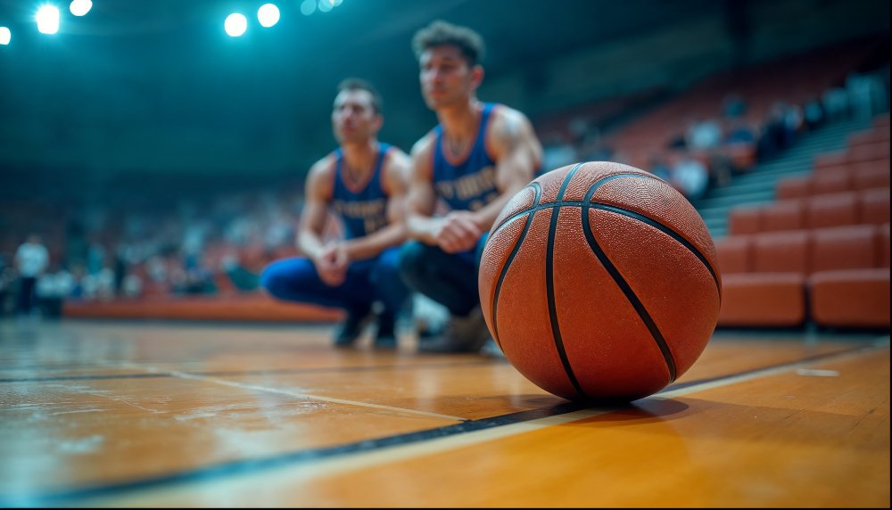 Viprow.Us.Com Nba