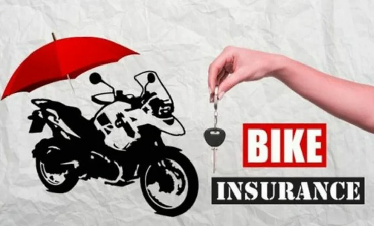 Bike Insurance