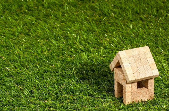 Land transfer services
