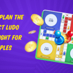 Ludo Game