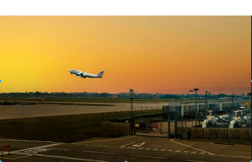 united airlines flight ua770 emergency diversion