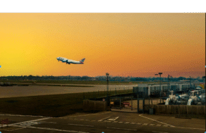 united airlines flight ua770 emergency diversion